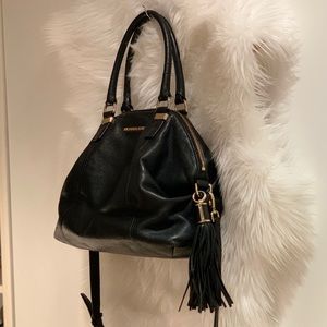 Michael Kors medium shoulder bag